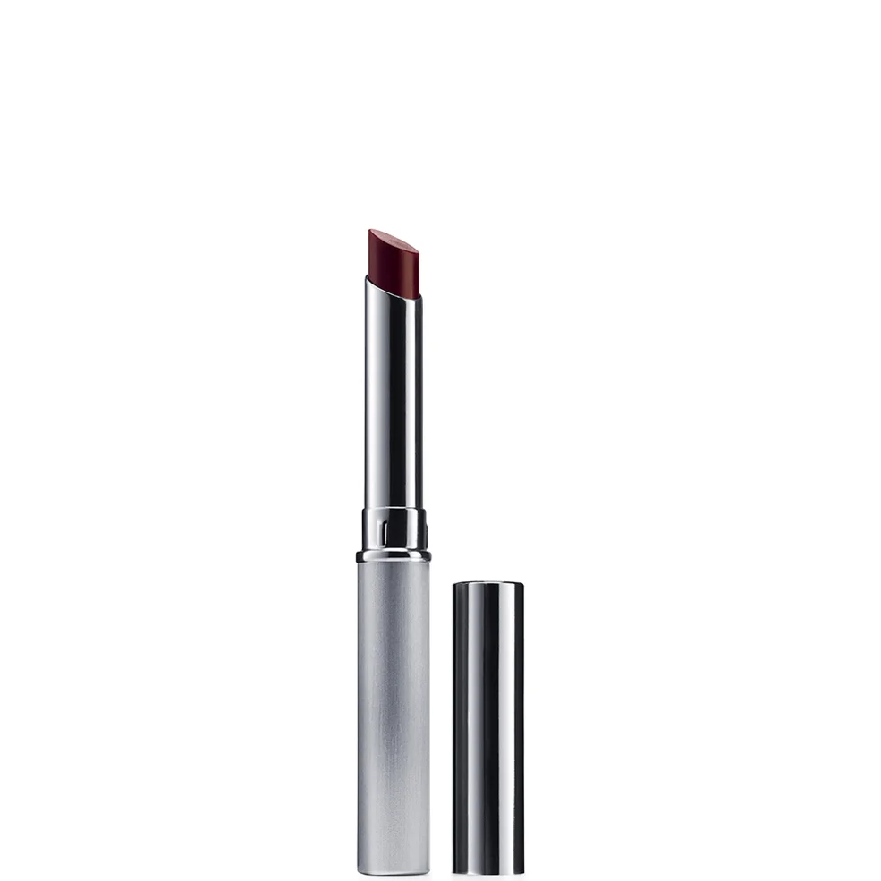 Clinique Almost Lipstick pomadka do ust 1,9 g – Black Honey Zdjęcie 1