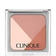 Paleta do konturowania policzków Clinique Sculptionary – Defining Nudes