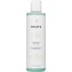 Szampon do włosów i ciała Philip B Nordic Wood (350 ml)