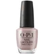 OPI Nail Lacquer 15ml lakier do paznokci – Berlin There Done