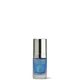 Omorovicza Blue Diamond Eye Cream krem pod oczy (15 ml)