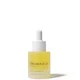 Omorovicza Miracle Facial Oil olejek do twarzy (30 ml)