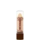 Rimmel Hide the Blemish Concealer korektor – Sand