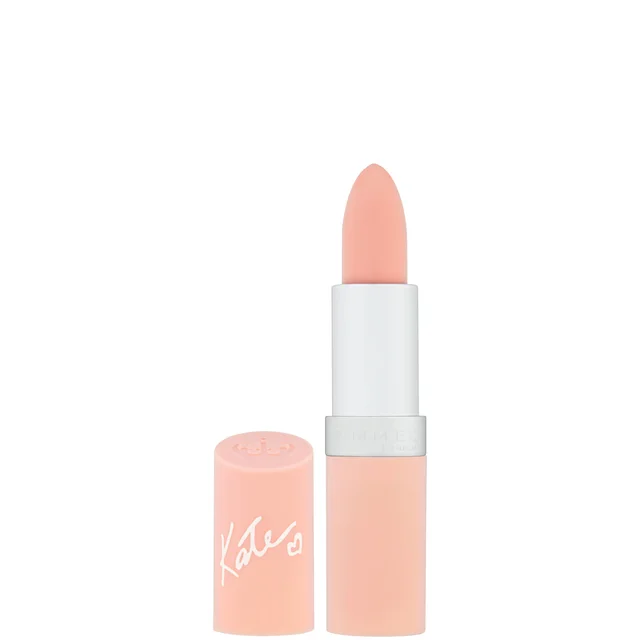 Rimmel Kate Nudes Lipstick pomadka do ust (różne odcienie)