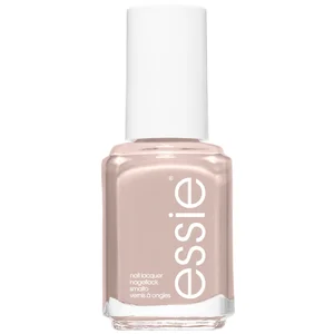 essie Nail Polish lakier do paznokci – 6 Ballet Slippers 13,5 ml - Colour 6 Ballet Slippers