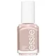 essie Nail Polish lakier do paznokci – 6 Ballet Slippers 13,5 ml