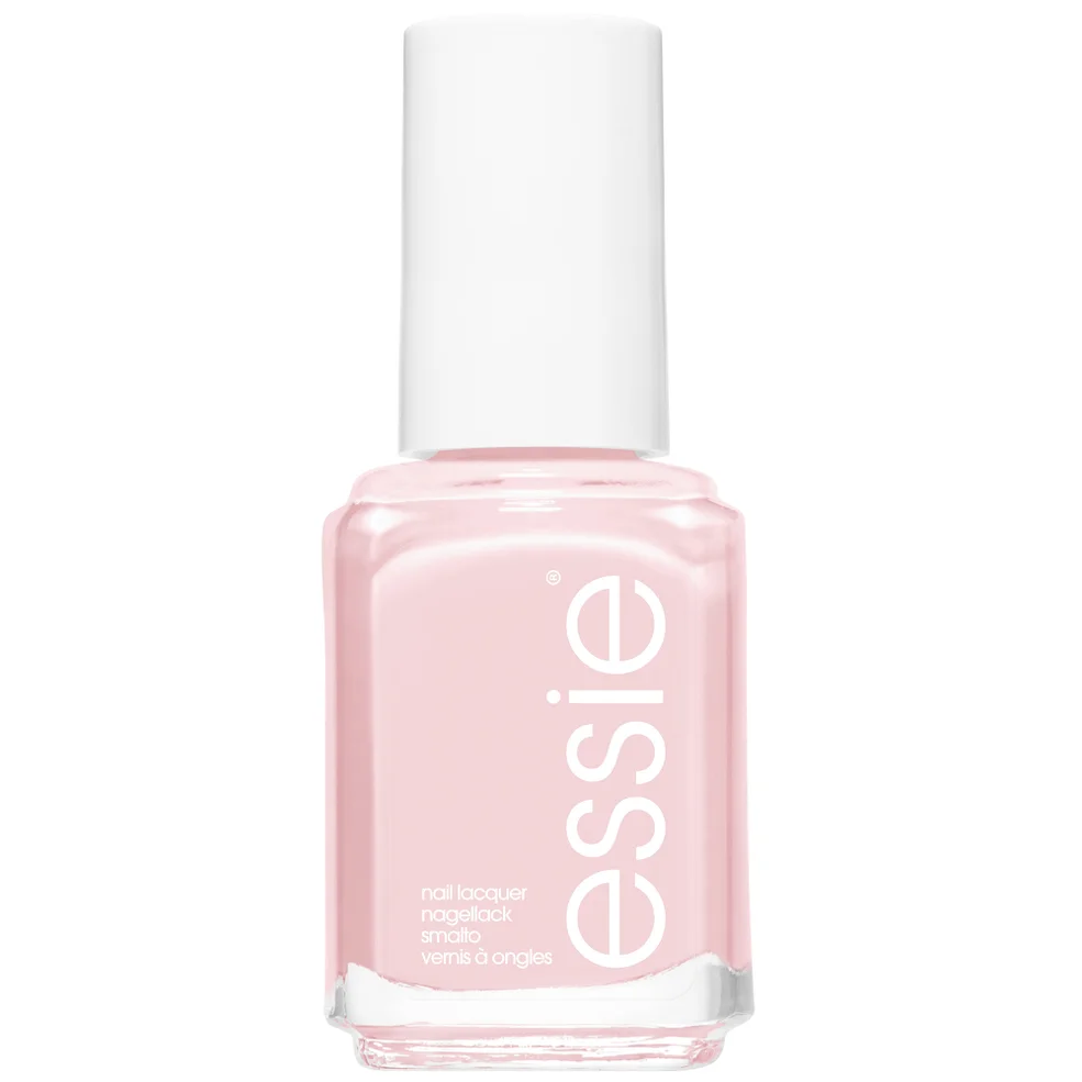 essie Nail Polish - 13 Mademoiselle 13.5ml Zdjęcie 1