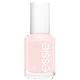 essie Nail Polish lakier do paznokci – 17 Muchi Muchi 13,5 ml