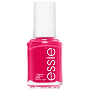 essie Nail Polish lakier do paznokci – 27 Watermelon 13,5 ml - Colour 27 Watermelon