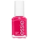 essie Nail Polish lakier do paznokci – 27 Watermelon 13,5 ml