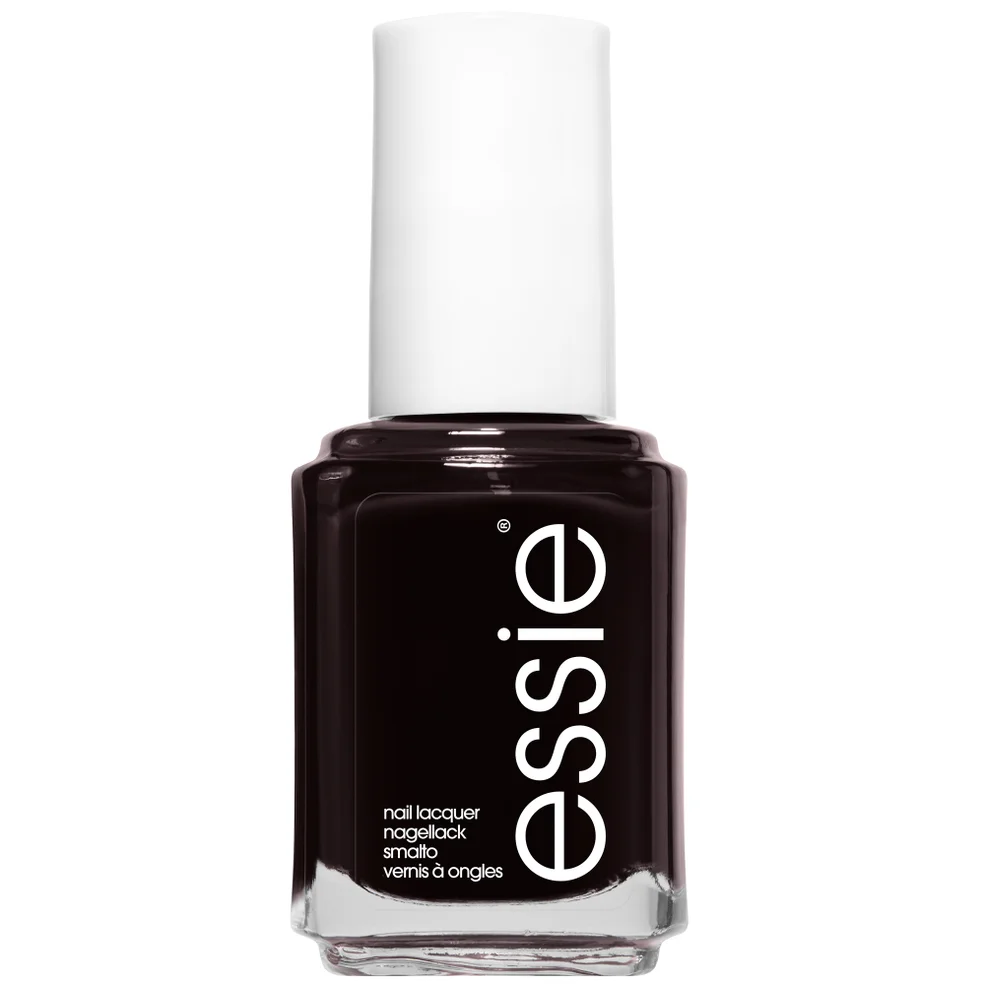 essie Nail Polish - 49 Wicked 13.5ml Zdjęcie 1