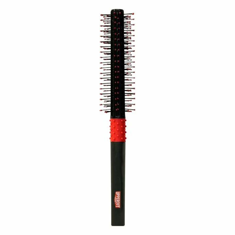 Uppercut Deluxe Quiff Roller Zdjęcie 1