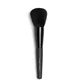 bareMinerals Supreme Finisher Brush pędzel do wykończenia makijażu (G3)