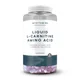 Myprotein Liquid L-Carnitine Capsules, 270 caps