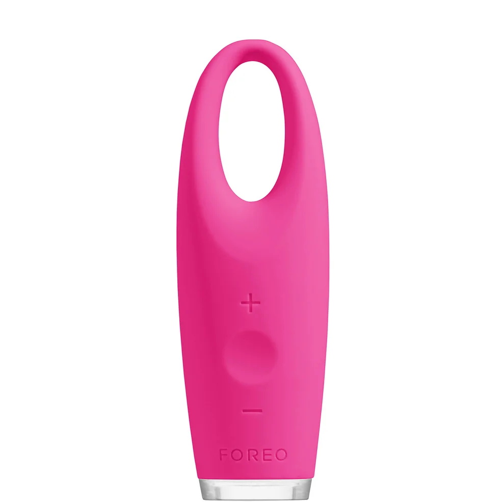 FOREO IRIS Anti Wrinkle Eye Massager (Various Shades) Zdjęcie 1
