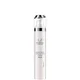Olay Regenerist Luminous SPF20 Moisturiser with Niacinamide for Glowing Skin 50ml