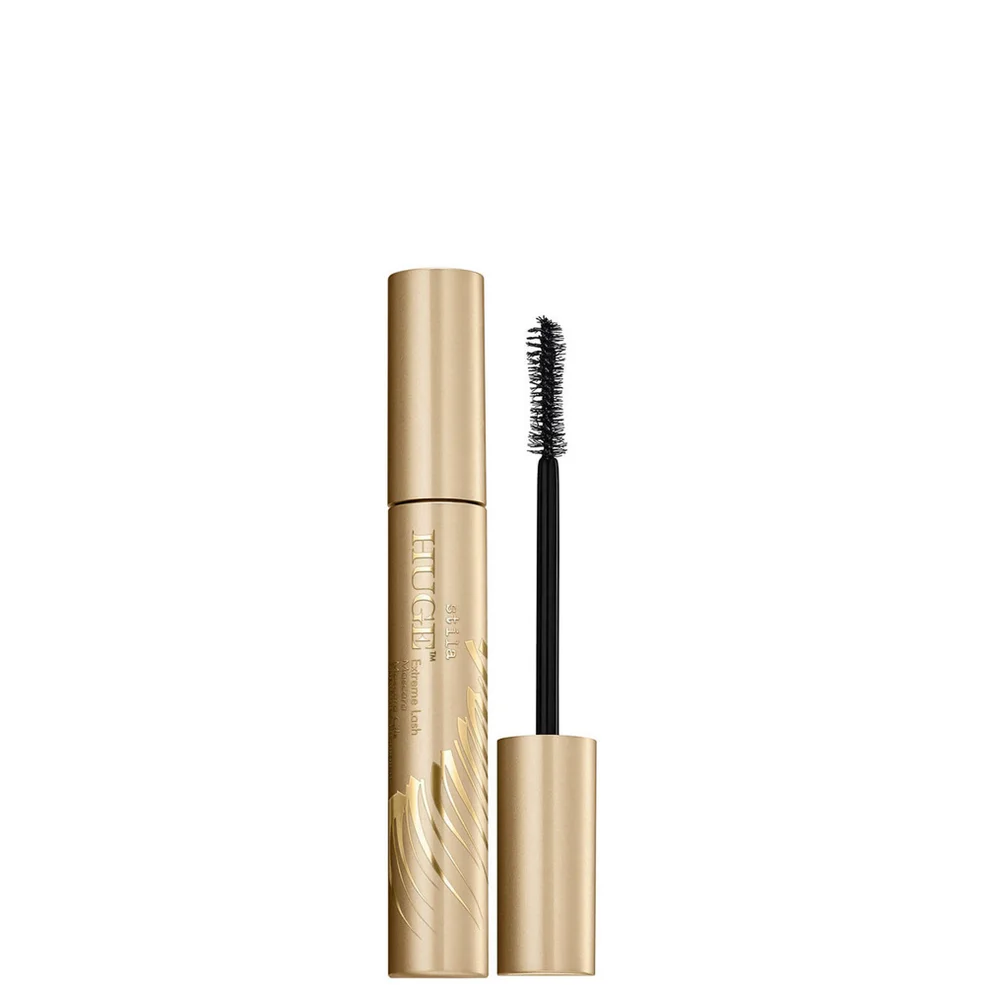 Stila HUGE Extreme Lash Mascara 13ml Zdjęcie 1