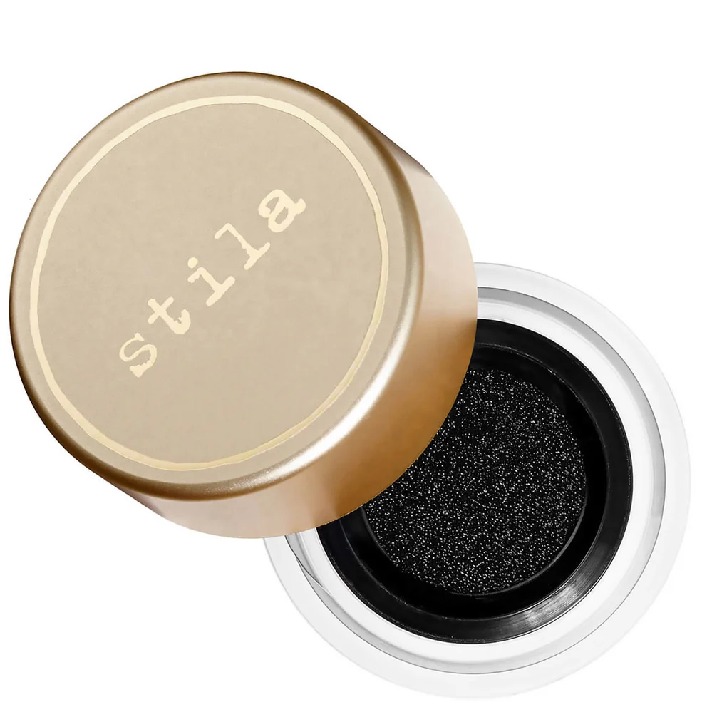 Stila Got Inked Cushion Eye Liner Zdjęcie 1