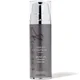 Sarah Chapman Skinesis Ultimate Cleanse balsam oczyszczający do mycia twarzy (100 ml)