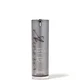 Sarah Chapman Skinesis Age Repair Serum serum do twarzy (30 ml)