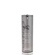 Sarah Chapman Skinesis Age Repair Concentrate koncentrat do twarzy (30 ml)