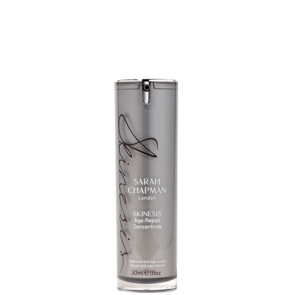 Sarah Chapman Skinesis Age Repair Concentrate koncentrat do twarzy (30 ml) Zdjęcie 1