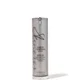 Sarah Chapman Skinesis Neck and Chest Rejuvenating Complex kompleks odmładzający do twarzy i szyi (40 ml)