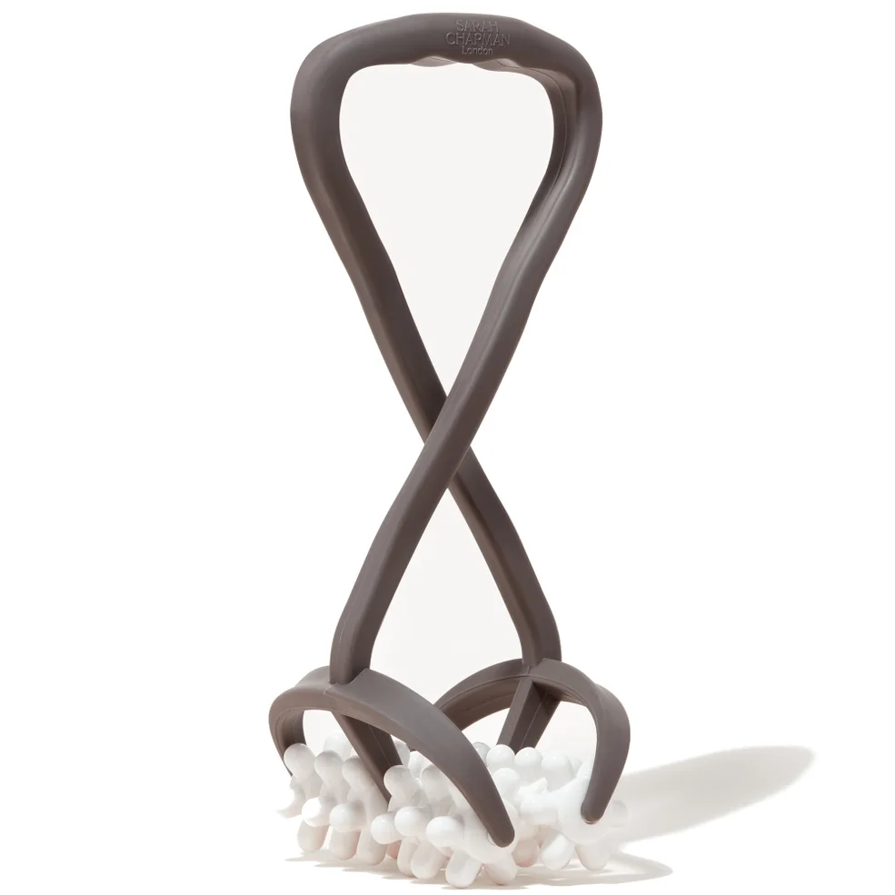 Sarah Chapman Skinesis Bodylift urządzenie do masażu ciała Zdjęcie 1