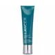 Lancer Skincare The Method: Cleanser Sensitive Skin preparat oczyszczający do skóry wrażliwej (120 ml)
