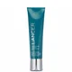 Lancer Skincare The Method: Cleanser Blemish Control preparat oczyszczający do skóry z niedoskonałościami (120 ml)