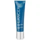 Lancer Skincare The Method: Polish Normal-Combination 236ml