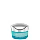 Lancer Skincare The Method: Nourish Moisturiser Sensitive Skin krem nawilżający do skóry wrażliwej (50 ml)