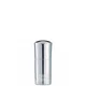 Lancer Skincare Eye Contour Lifting Cream krem pod oczy (14 ml)