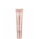 Lancer Skincare Volume Enhancing Lip Serum (14ml)
