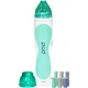 PMD Personal Microderm International urządzenie do domowej mikrodermabrazji - Teal