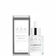 ARK – Clearing Serum serum do twarzy (30 ml)