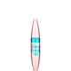 Maybelline Lash Sensational Waterproof Mascara wodoodporny tusz do rzęs – czarny