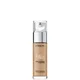 L'Oréal Paris True Match Foundation podklad w plynie – 3N Creamy Beige
