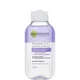 Garnier Skin Naturals 2-in-1 Eye Make-Up Remover preparat do demakijażu oczu (125 ml)