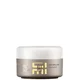 Wella Professionals Care EIMI Just Brilliant Hair Pomade pomada do włosów 75 ml
