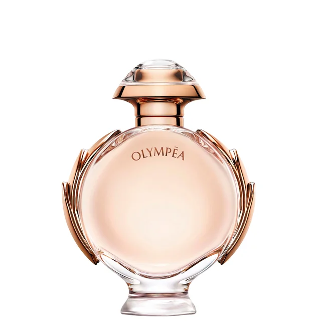 Paco Rabanne Olympéa Eau de Parfum woda perfumowana 80 ml