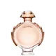 Paco Rabanne Olympéa Eau de Parfum woda perfumowana 80 ml