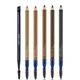 Estée Lauder Brow Now Brow Defining Pencil Now kredka do brwi – Rich Brown