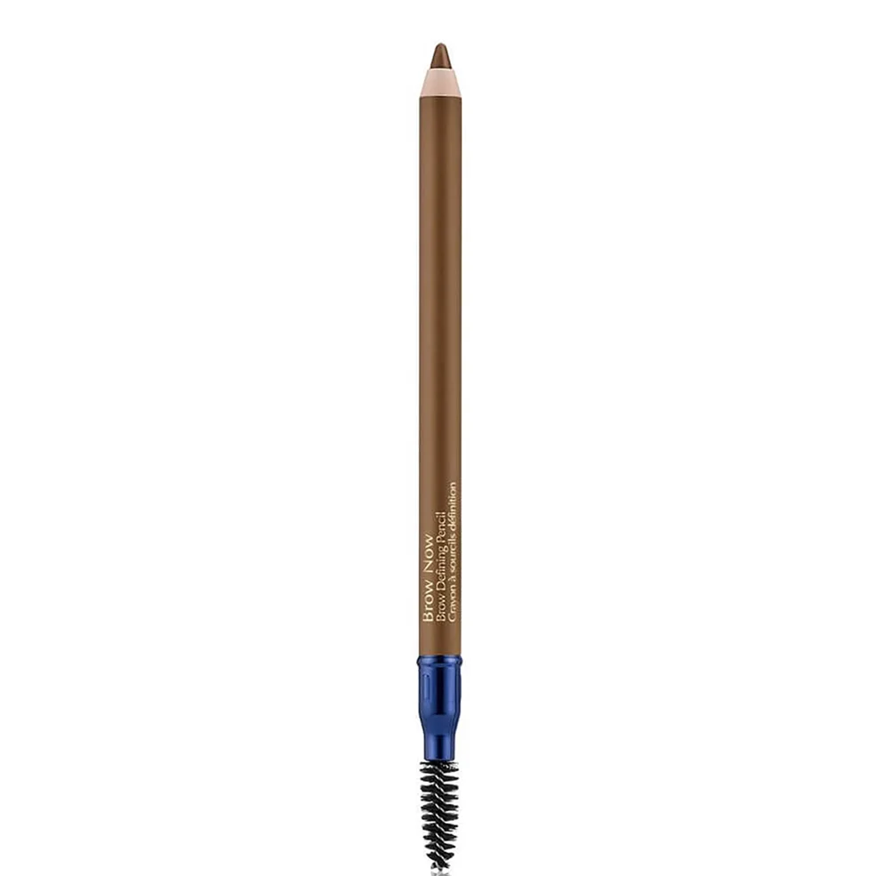 Estée Lauder Brow Now Brow Defining Pencil (Various Shades) Zdjęcie 1