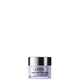 Clinique Repairwear Laser Focus Wrinkle Correcting Eye Cream przeciwzmarszczkowy krem pod oczy 15 ml