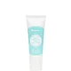 Polaar IceSource Moisturising Gel with Iceberg Water 50ml