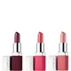 Clinique Pop Lip Colour + Primer pomadka i baza do ust – Mocha Pop