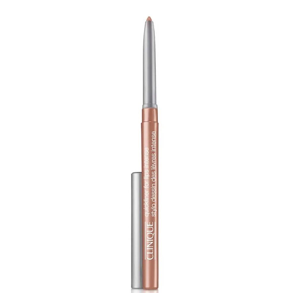 Clinique Quickliner for Lips Intense - 0.3g Zdjęcie 1