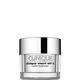 Clinique Smart Custom Moisturiser krem do twarzy z filtrem SPF 15 – cera bardzo sucha do suchej – 50 ml