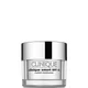 Clinique Smart Custom Repair Moisturiser krem do twarzy z filtrem SPF 15 – cera mieszana do tłustej – 50 ml